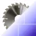 Cutting optimization