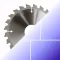 Cutting optimization