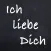 I love you - in many languages