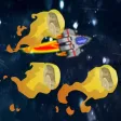 Fastroid