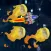 Fastroid