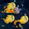 Fastroid