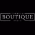 Tangled Bella Boutique