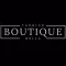 Tangled Bella Boutique