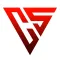 CSTeam App