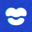 Blurry Chat - Chat, Meet, Date