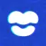Blurry Chat - Chat, Meet, Date