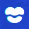 Blurry Chat - Chat, Meet, Date