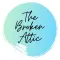 Broken Attic Boutique