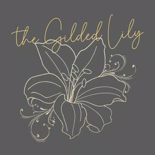 The Gilded Lily The Gilded Lily