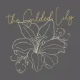 The Gilded Lily