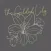 The Gilded Lily