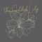 The Gilded Lily