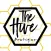 The Hive Boutique