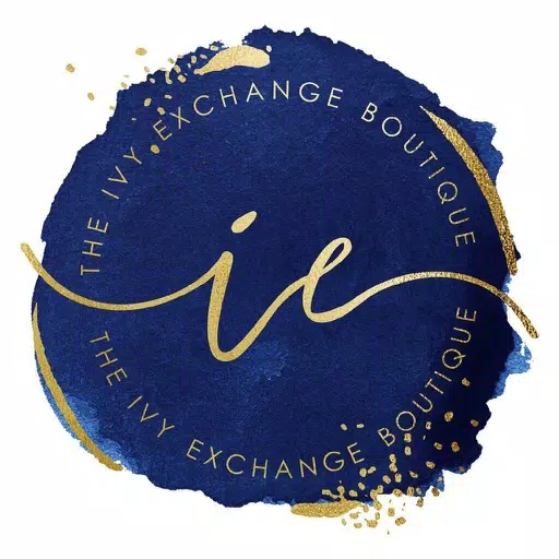 The Ivy Exchange Boutique The Ivy Exchange Boutique