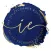The Ivy Exchange Boutique