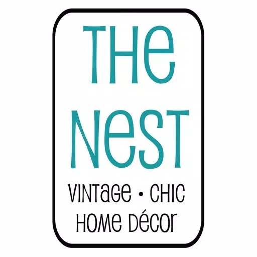 The Nest Chardon The Nest Chardon