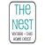 The Nest Chardon