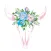 Then Sings My Soul Boutique