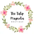 The Tulip Magnolia Boutique The Tulip Magnolia Boutique
