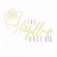 The Yellow Rose Boutique