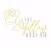 The Yellow Rose Boutique