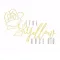 The Yellow Rose Boutique