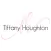 The Tiffany Houghton Store