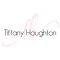 The Tiffany Houghton Store