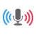 Instant Interpreter