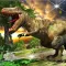 Dinosaur Adventure : Footprint