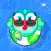 Story Of Fish Pond Farm!