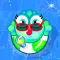 Story Of Fish Pond Farm!