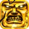 3D City Parkour Run - Adventure Pro