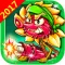 Fruit Plant Vs Monsters Defense Pro