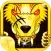 3D Maze Parkour Hero Adventure - Pro