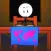Stickboy Escape Notes!