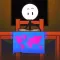 Stickboy Escape Notes!