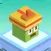 Cube Jumpers