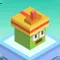 Cube Jumpers