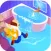 Win In Thinking Water!