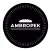 Ambropek