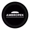 Ambropek