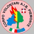 AIBVol2