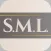 SML Mariani