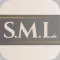 SML Mariani