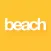 BeachMag