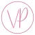 Victoria Paige Boutique