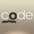 Code Sleuth