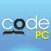 PC Code Sleuth